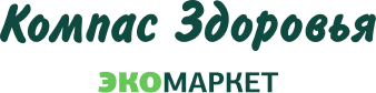 Компас здоровья