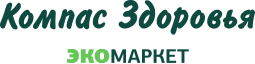 Компас здоровья