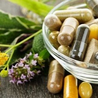 БАДы и витамины: гид по микроэлементам, которые необходимы организму